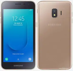 Замена разъема микро USB на телефоне Samsung Galaxy J2 Core 2018 в Челябинске